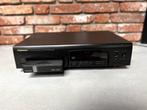 Pioneer PD-M406 Multi Play Compact Disc Player voor 6 CD's, Wisselaar, Gebruikt, Ophalen of Verzenden, Sony