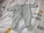 Nieuw licht zacht groen prematuur pakje leuk zakje C&A mt 42, Kinderen en Baby's, Babykleding | Prematuur, C&A, Jongetje of Meisje