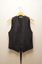 GRAUMANN Gilet Wolblend Maat 36