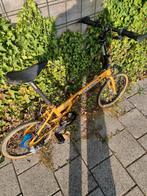 Dahon speed pro tt, Fietsen en Brommers, 20 inch of meer, Versnellingen, Ophalen of Verzenden, Zo goed als nieuw