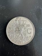 Zilveren rijksdaalder 1962, Verzenden