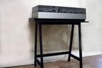 WEGA  Studio 3211B HiFi   1973, Audio, Tv en Foto, Platenspelers, Overige merken, Gebruikt, Automatisch, Ophalen of Verzenden