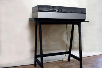 WEGA  Studio 3211B HiFi   1973 beschikbaar voor biedingen