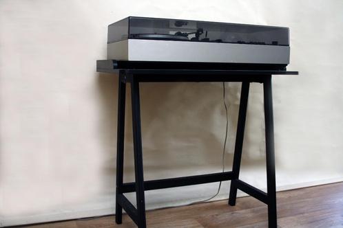 WEGA  Studio 3211B HiFi   1973, Audio, Tv en Foto, Platenspelers, Gebruikt, Platenspeler, Overige merken, Pitch-regelaar, Automatisch