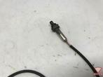 ford escort lambdasonde ntka5f, Auto-onderdelen, Ophalen of Verzenden, Gebruikt, Ford