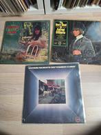 3 LP's Astrud Gilberto - Nette Staat, Ophalen of Verzenden