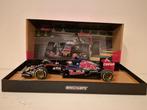 nieuw max verstappen 1:18 toro rosso str10 Australië gp 2015, Ophalen, Nieuw, Auto, MiniChamps