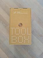 Vanmoof Toolbox - Nieuw & Compleet, Ophalen of Verzenden, Nieuw, Gereedschapsset