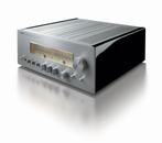 Yamaha A-S3000 High-End versterker, OVP, Audio, Tv en Foto, Versterkers en Receivers, Ophalen, Gebruikt, Yamaha, 120 watt of meer