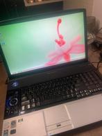 Mooie snelle 18,4” Acer  Windows 8.1, Computers en Software, Windows Laptops, Ophalen, Zo goed als nieuw, 17 inch of meer