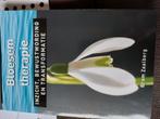 Bloesemtherapie, Ophalen of Verzenden, Overige soorten, Volle zon