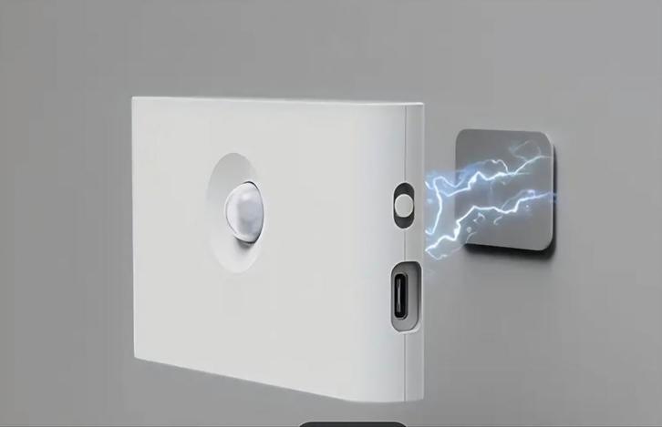 Traptrede verlichting, Huis en Inrichting, Lampen | Overige, Nieuw, Ophalen of Verzenden