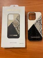 iDeal of Sweden Night Sky Snake - iPhone 13 Pro, Ophalen of Verzenden, Nieuw, IPhone 13 Pro