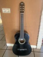 Akoestische gitaar, Ophalen, Zo goed als nieuw, Klassieke of Spaanse gitaar