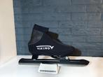 Viking Snijvaste Overschoen Schoen Schaatsoverschoen Maat L, Sport en Fitness, Schaatsen, Verzenden, Nieuw, Overige typen, Viking
