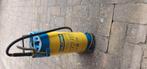 drukspuit 10 liter, Tuin en Terras, Hand-tuingereedschap, Ophalen, Gebruikt