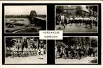 Nijmegen - Vierdaagse, Ophalen of Verzenden, Voor 1920, Gelopen, Gelderland
