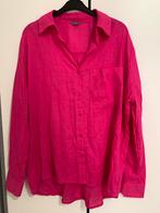 Blouse - maat 44, Kleding | Dames, Blouses en Tunieken, Zeeman, Maat 42/44 (L), Ophalen of Verzenden, Zo goed als nieuw