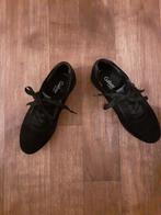 Nieuwe GABOR schoenen. Maat 40, Ophalen of Verzenden, Nieuw, Sneakers of Gympen