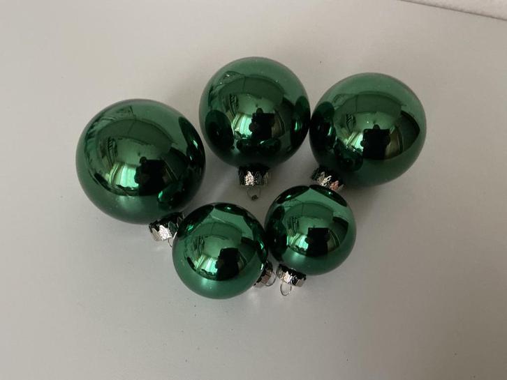 Gratis,Kerstdecoratie: Ballen, Engeltjes, pieken & Kandelaar, Diversen, Kerst, Gebruikt, Ophalen