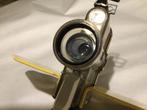 Fujica Marine-8 AX100 onderwater filmcamera., Verzenden, 1960 tot 1980, Filmcamera