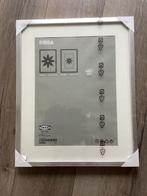 Schilderijlijst, Huis en Inrichting, Woonaccessoires | Lijsten, Ophalen, Overige materialen, Minder dan 50 cm, Nieuw