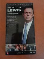 Inspector Lewis, Ophalen of Verzenden