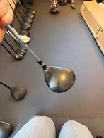 Ping G20 Hout 4 - R flex - Proefslaan mogelijk!, Ophalen of Verzenden, Gebruikt, Club, Ping