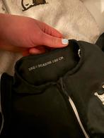 Nijntje Puckababy 4 seizoenen slaapzak, Kinderen en Baby's, Dekens, Slaapzakjes en Inbakerproducten, Ophalen of Verzenden, Zo goed als nieuw