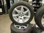 Winterbandenset 18 inch lichtmetaal voor BMW X3 G01, Auto-onderdelen, Banden en Velgen, 18 inch, Gebruikt, -, -