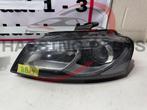 Audi A3 S3 8P Koplamp, Auto-onderdelen, Verlichting, Gebruikt, -, -, Ophalen of Verzenden