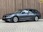 BMW 3-serie Touring 330e Business Edition Plus / Trekhaak /, 1998 cc, Gebruikt, Plug-in hybride, Hybride Elektrisch/Benzine