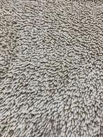 170x240 HOOGPOOL BERBER Tapijt/Karpet/Vloerkleed NU 349 Euro