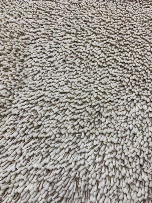 170x240 HOOGPOOL BERBER Tapijt/Karpet/Vloerkleed NU 349 Euro, Huis en Inrichting, Stoffering | Tapijten en Kleden, Nieuw, 200 cm of meer