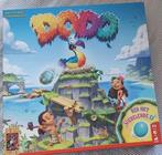 Dodo spel, Ophalen of Verzenden, Zo goed als nieuw