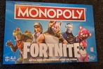 Monopoly, Hobby en Vrije tijd, Gezelschapsspellen | Bordspellen, Ophalen, Nieuw