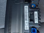 merceds Gla 2016 +, Ophalen of Verzenden, Gebruikt