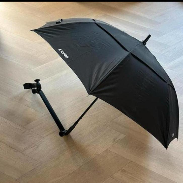 Topro rollatorparaplu., Diversen, Rollators, Nieuw, Ophalen of Verzenden