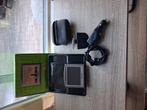 TOMTOM one europe, Auto diversen, Ophalen of Verzenden, Gebruikt