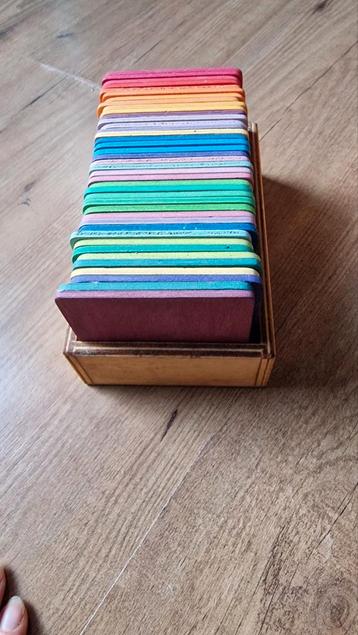 Grimms plaatjes (zelfzaam)  beschikbaar voor biedingen