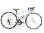 Specialized Dolce wit jongens 37cm 26inch, Minder dan 49 cm, Gebruikt, Overige merken