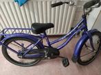 Fiets 20 inch, Fietsen en Brommers, Fietsen | Kinderfietsjes, Ophalen of Verzenden