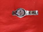 Horloge's te koop wegens omstandigheden, Antiek en Kunst, Curiosa en Brocante, Ophalen