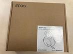 EPOS (SENNHEISER) Adapt 560, Nieuw, Ophalen of Verzenden, Draadloos, EPOS (Sennheiser)