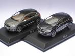 DS 4 2015 of DS 4 2016 Norev 1:43, Hobby en Vrije tijd, Modelauto's | 1:43, Nieuw, Ophalen of Verzenden, Auto, Norev