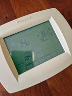 Honeywell klokthermostaat, Ophalen of Verzenden