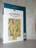 Larry Crabb - Van binnenuit (met werkboek), Boeken, Ophalen of Verzenden, Zo goed als nieuw, Christendom | Protestants