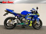 Honda CBR 600 RR (bj 2004), 4 cilinders, Motorrijbewijs A, Bedrijf, Super Sport