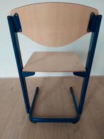 Schoolstoel (kind) te koop!, Ophalen, Gebruikt, Overige typen