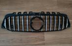 Sport grill voor Mercedes-Benz W177 A-klasse, Ophalen of Verzenden, Autopartsdeals.nl, ., .